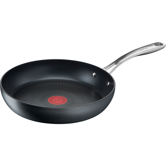 Tefal Unlimited Premium -paistinpannu, 30 cm.