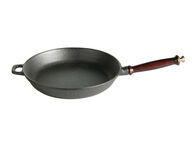 Hackman Brasserie Paistinpannu 27 cm
