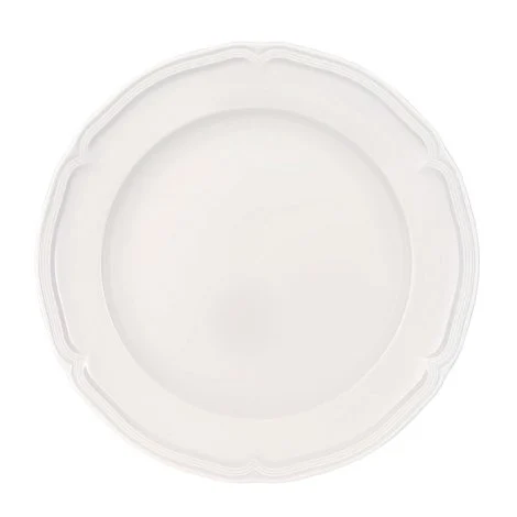 Villeroy & Boch Manoir lautanen 26 cm