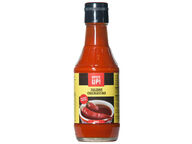 Spice Up! Tulinen chilikastike, 200 ml