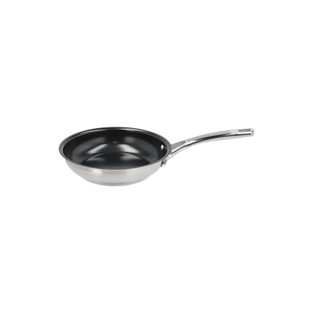 Ellen Paistinpannu 20 cm Ruostumaton Teräs