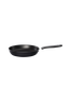 Paistinpannu Functional Form 24 cm