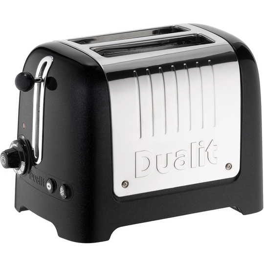Dualit LITE-leivänpaahdin
