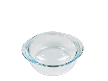 Essentials Pata kannella 3,2L