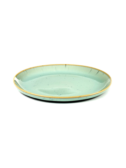Terres de rêves s -lautanen ⌀ 13 cm