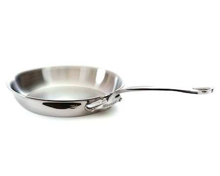 Cook Style Paistinpannu Ø 24 cm