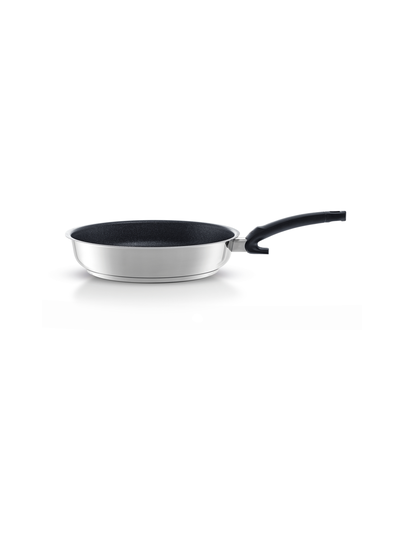 Adamant® premium paistinpannu 28 cm