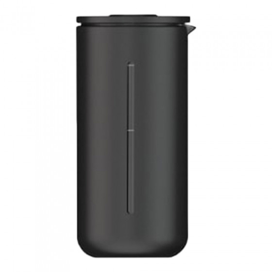 Ranskalainen kahvinkeitin TIMEMORE Small U, 450 ml