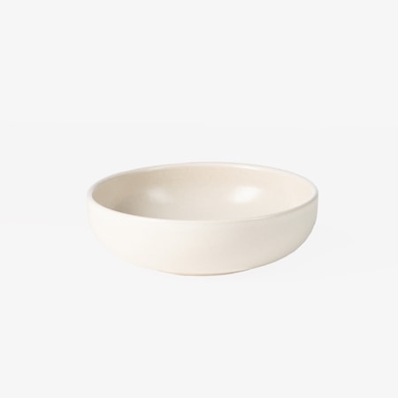 Bruno Kulho Ø16 cm Kivitavara Creme