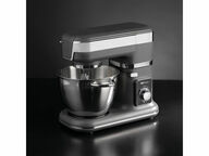 OBH Nordica First Kitchen Yleiskone 700W