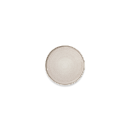 MSY Lautanen Sand 13 cm