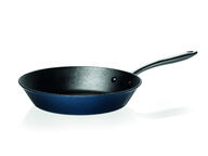 OBH Nordica Rustic Evolution paistinpannu, 26 cm