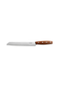 Norr-leipäveitsi, 21 cm