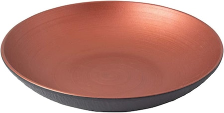 Manufacture Rock Glow Kulho Tasainen 24 cm