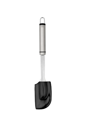 Steely Lasta 29 cm