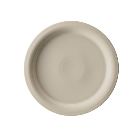 Sand Lautanen 19 cm
