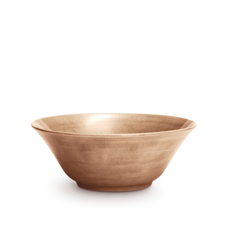 Basic Kulho Cinnamon 200 cl