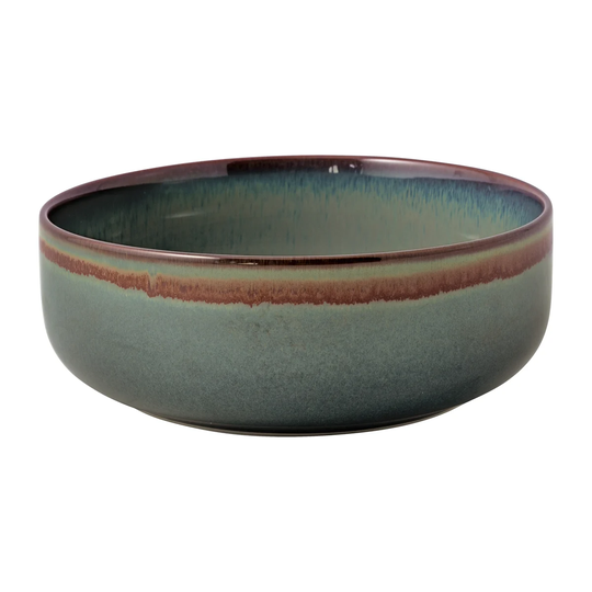 Villeroy & Boch Crafted Breeze -kulho Ø 16 cm Green