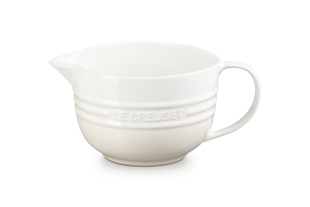 Leivontakulho 2 L Meringue