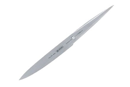 Design by F. A. Porsche Pieni yleisveitsi 12 cm