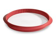 Lékué Irtopohjapiirakkavuoka 28 cm