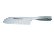 Pro Balance Santokuveitsi, 18 cm