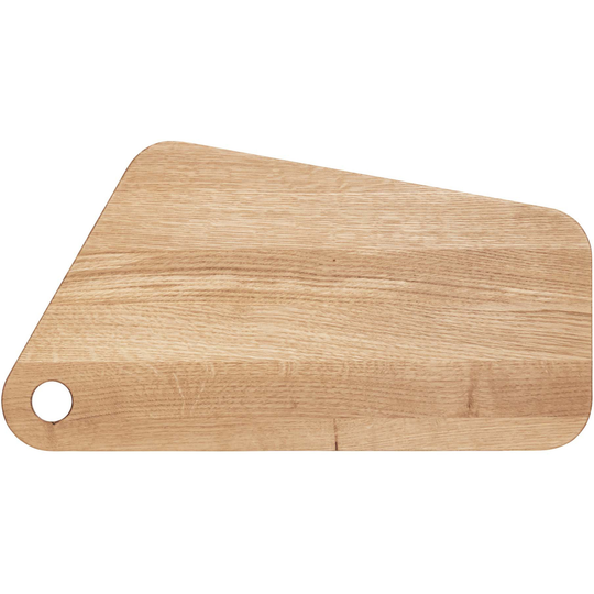 Andersen Furniture U3 -leikkuulauta, 57 x 30 cm