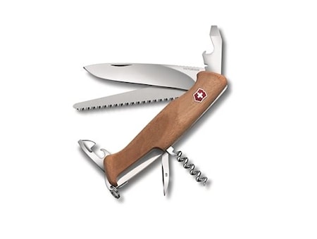 RangerWood 55 Puu