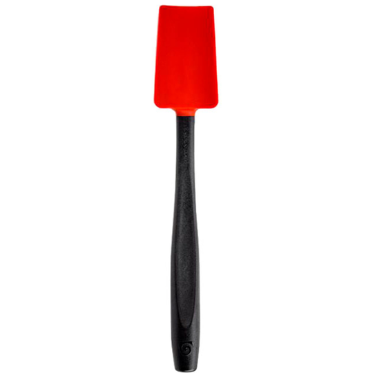 Blendtec Spoonula-lasta