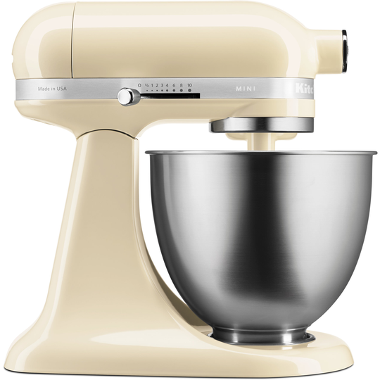 KitchenAid Artisan Mini -yleiskone