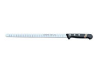 Arcos Universal Lohiveitsi, 30 cm