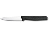 Victorinox Hedelmäveitsi muovitaskussa 8 cm