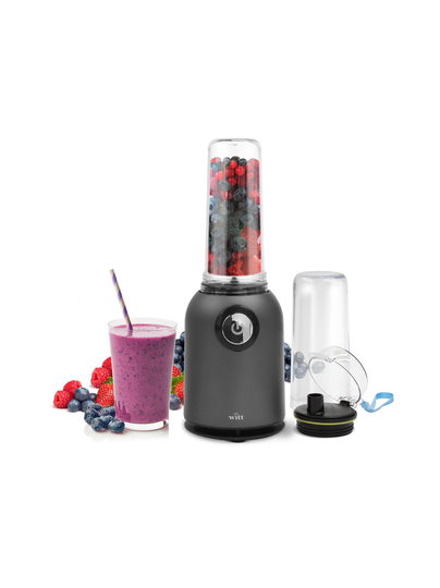 Classic smoothie -tehosekoitin