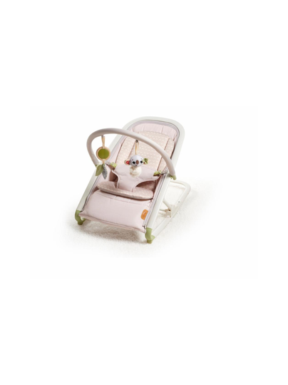 Tiny love 2in1 rocker sitteri