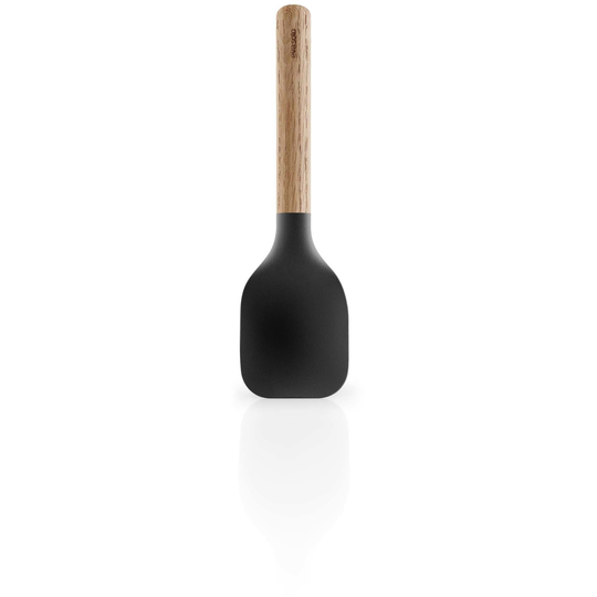 Eva Solo Nordic Kitchen -kauha, 20 cm.