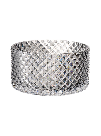 Pieces of jewellery bowl no. 2 -kulho ø 22,2 cm