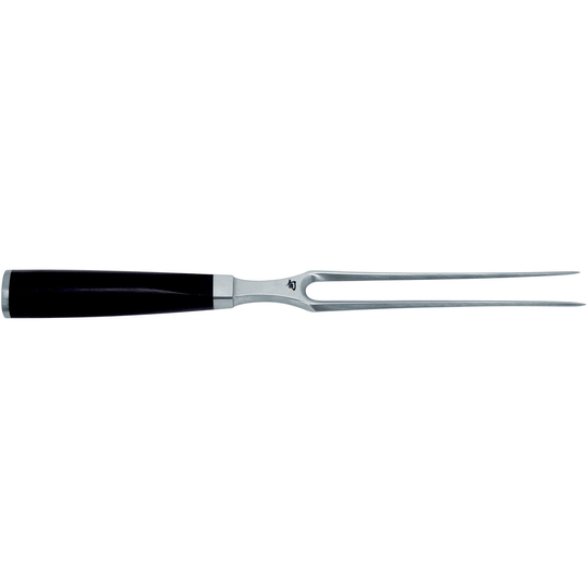 Kai Classic DM-0709 -pihvihaarukka