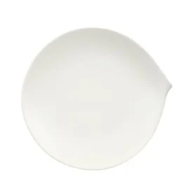 Villeroy & Boch Flow lautanen 23x22 cm