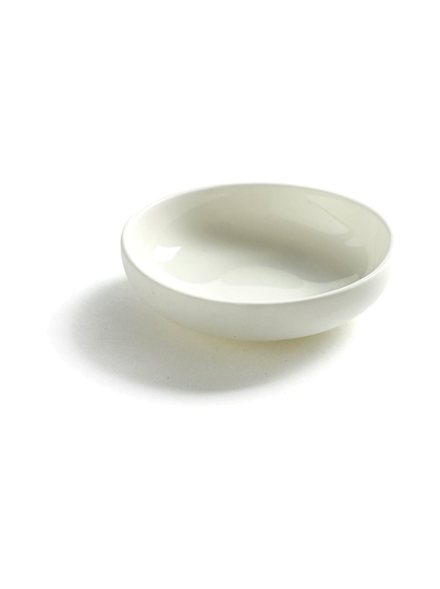 Base piet boon -lautanen 6 cm