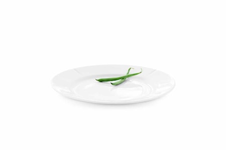 GC Lautanen 30 cm