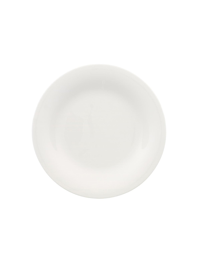 New cottage basic -lautanen 21 cm