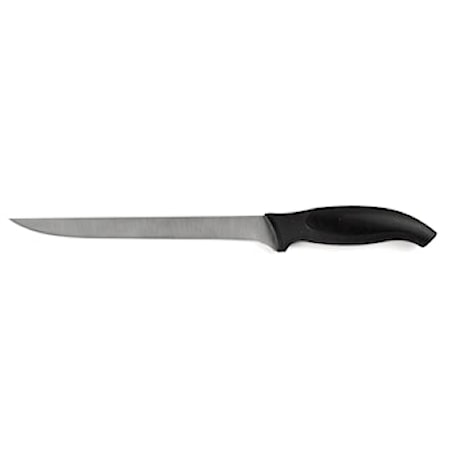 Fileointiveitsi Uptown 21cm