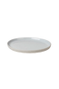 Lautanen Sablo Ø14 cm