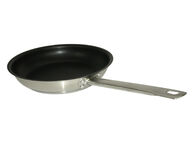Heirol Steely Induction, paistinpannu 24 cm