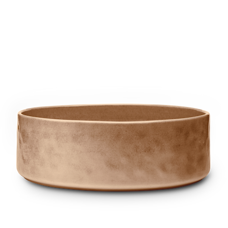 MSY Kulho Cinnamon 24 cm