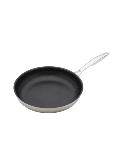 Prestige clad -paistinpannu ø 28 cm