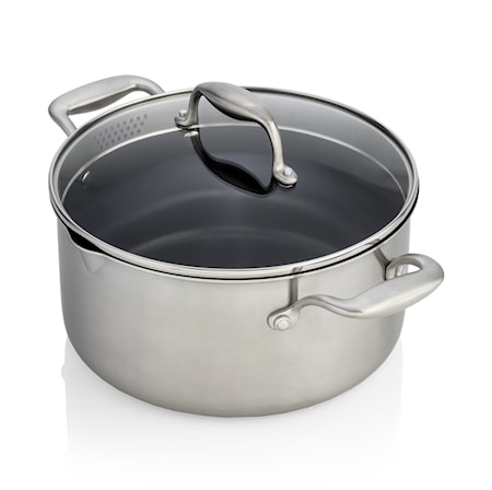 Produre Pro Pata 5 L