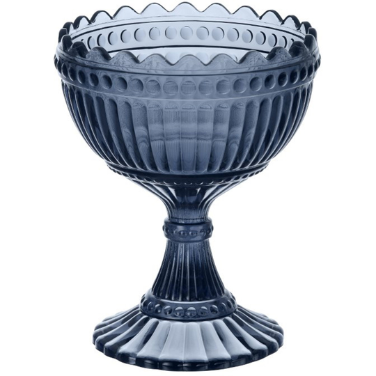 Iittala Mariskooli, 15,5 cm, sade