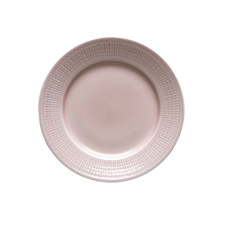 Swedish Grace Lautanen 21 cm