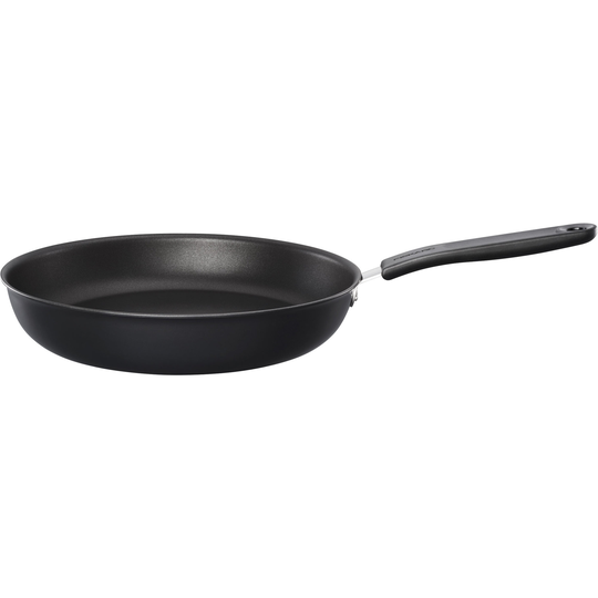 Fiskars Functional Form -paistinpannu, 28 cm